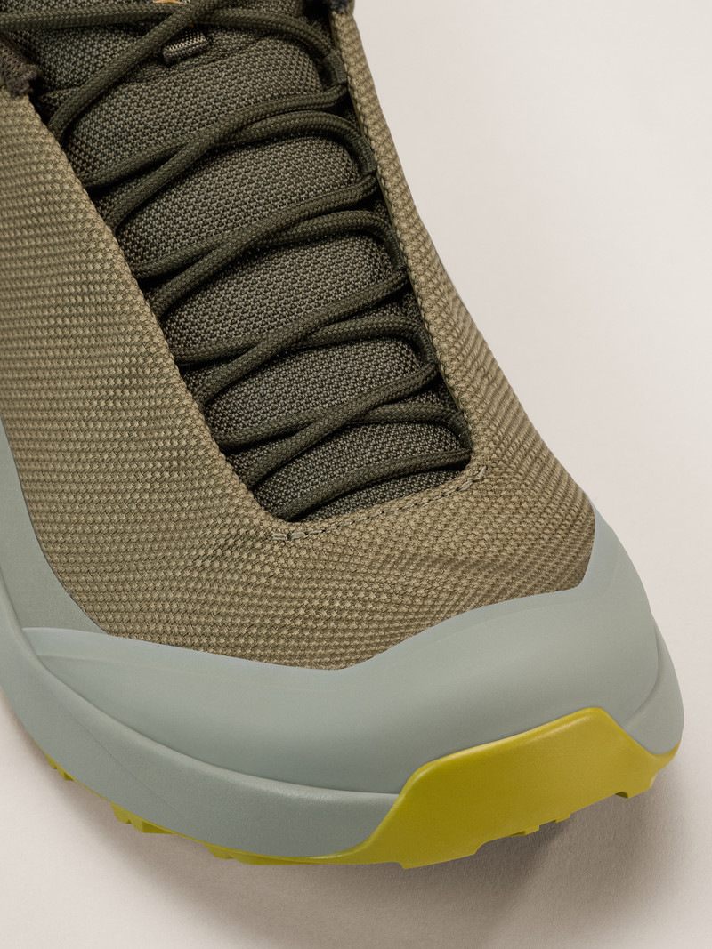 Arc'teryx Kopec GTX Shoe outlook