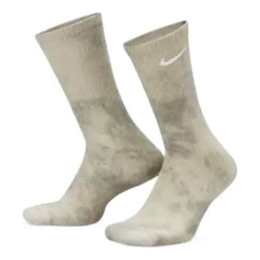 Nike NRG Essential Socks Light army DA2613-320 - 1