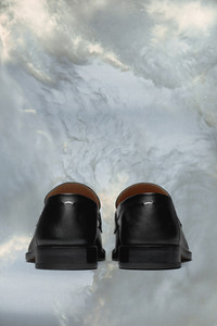 Maison Margiela Tabi slip-on | REVERSIBLE