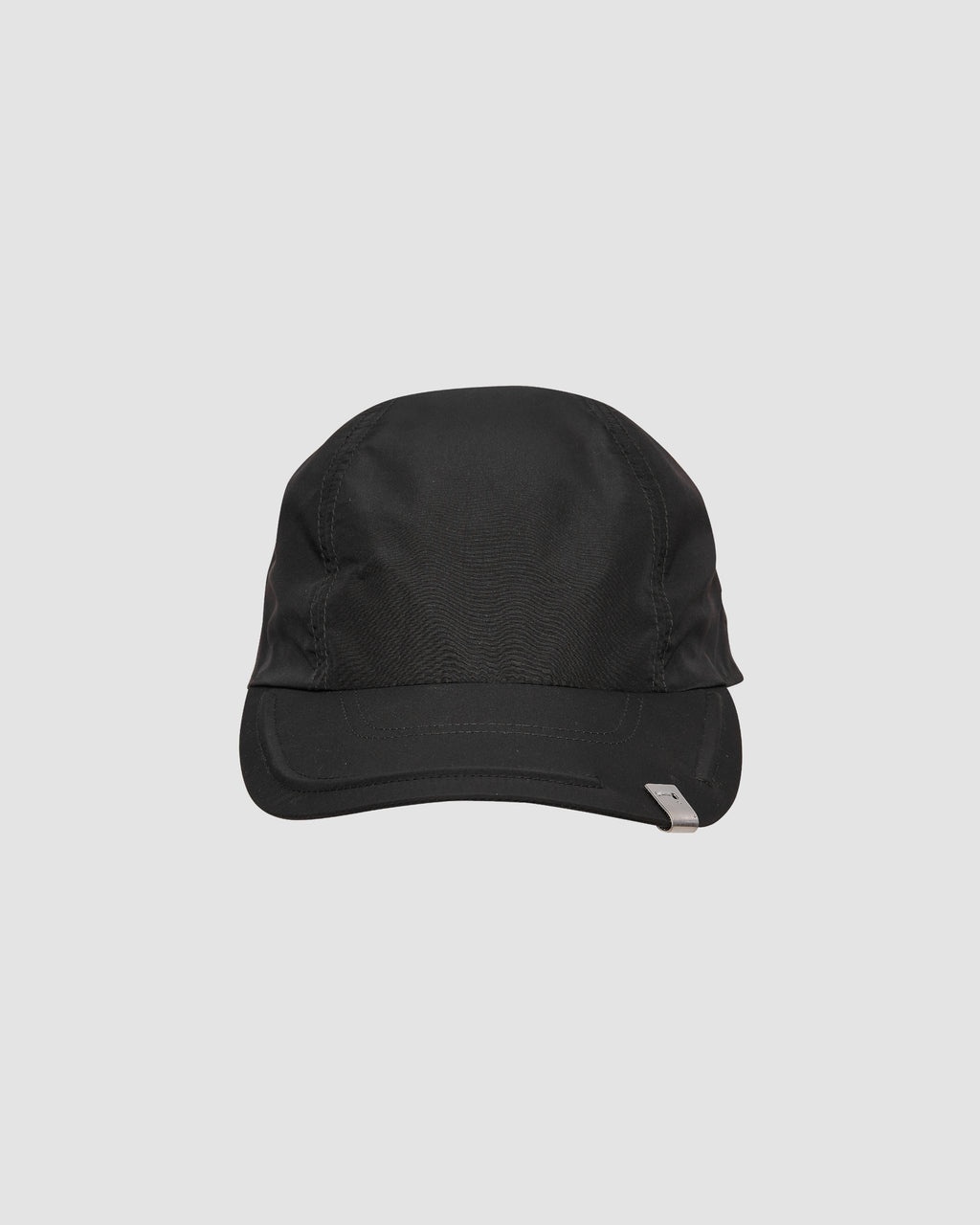 LIGHTWEIGHT LIGHTERCAP HAT - 7