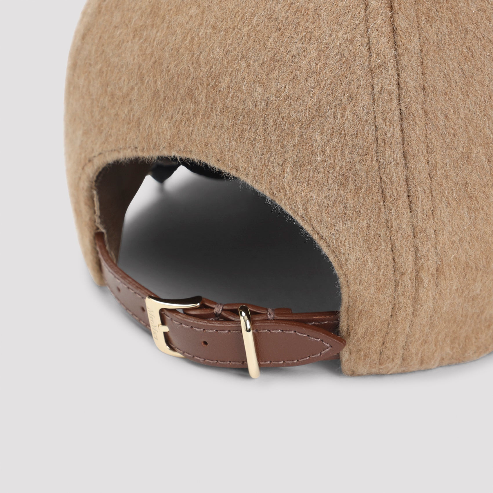 Hats Nude & Neutrals - 4