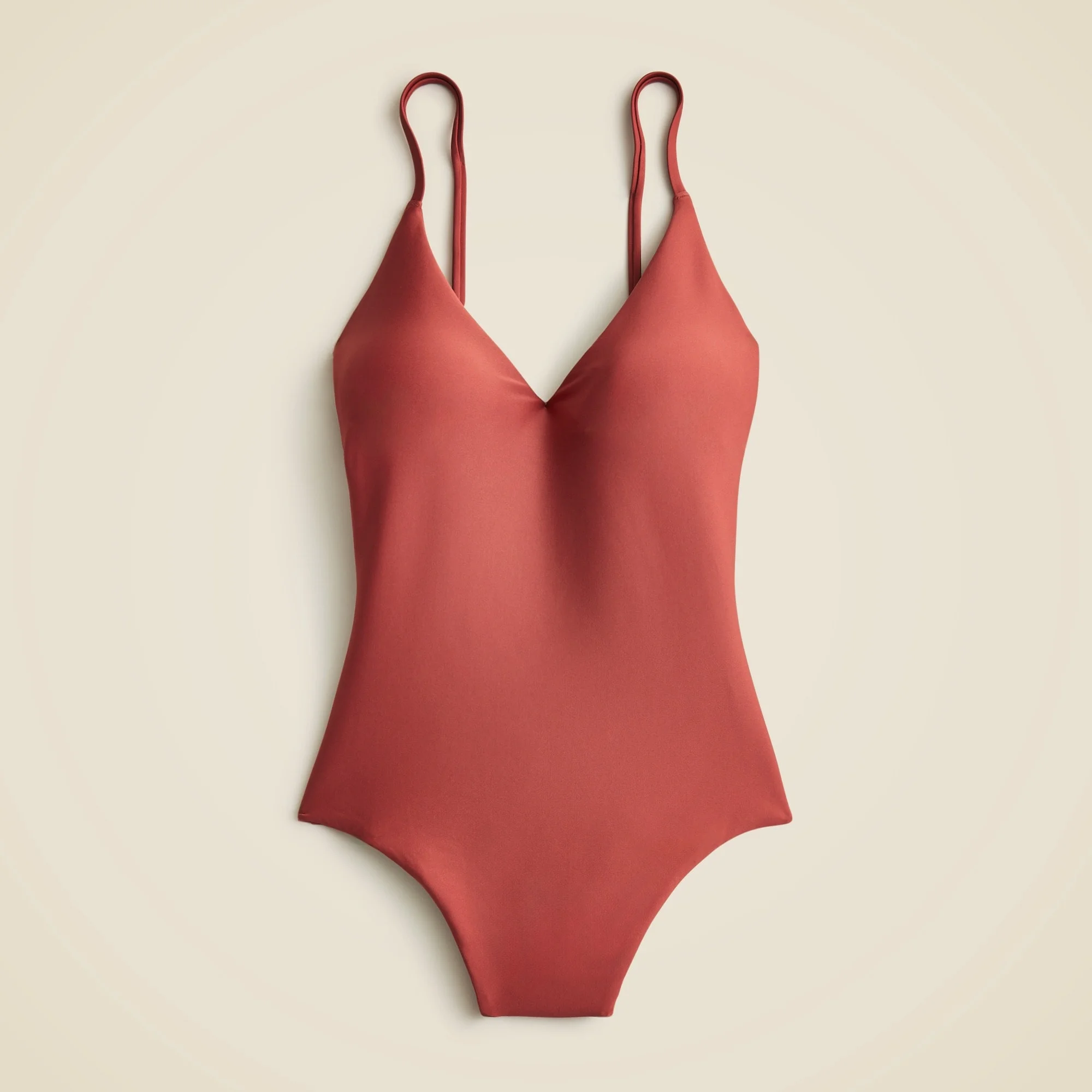 Lana one-piece in Classic Sculpt™ - 1