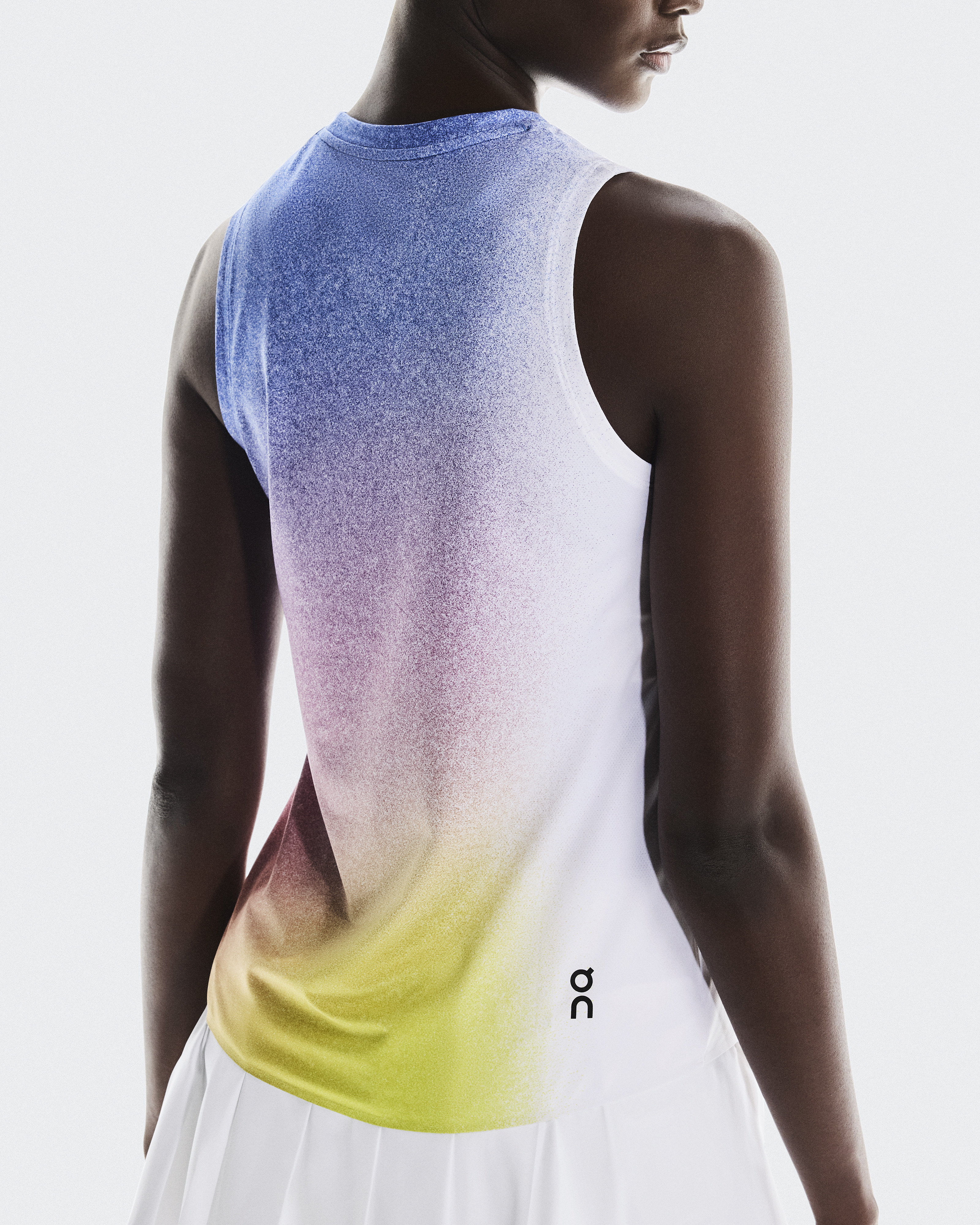 Court Tank - 4