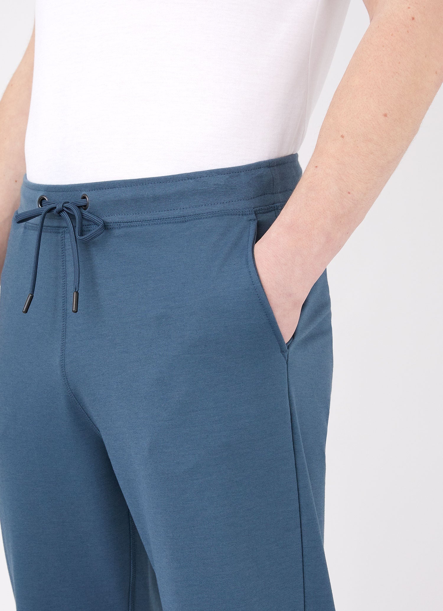 Dri Release Active Track Pant - 5