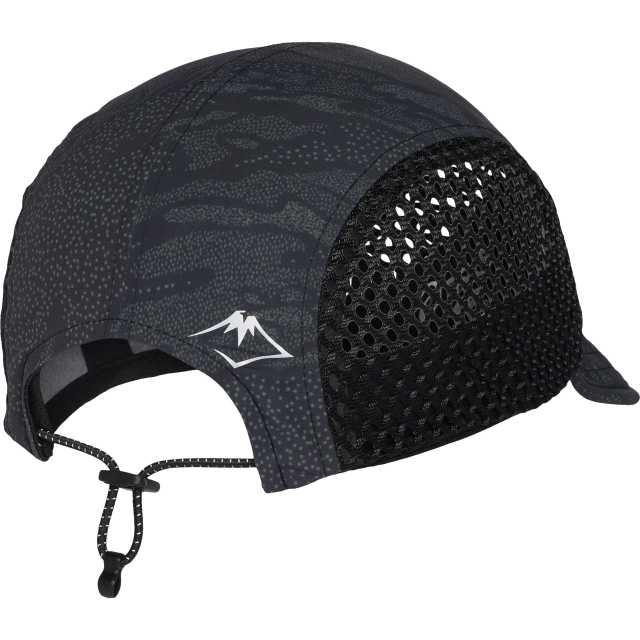 FUJITRAIL CAP - 2