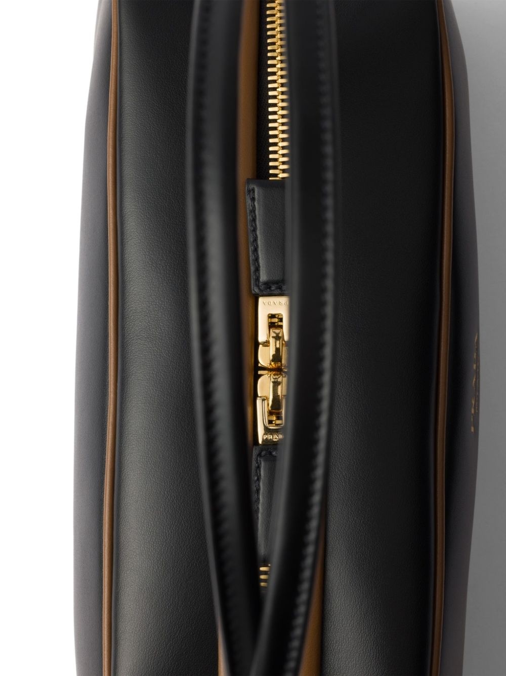 Swing shoulder bag - 4