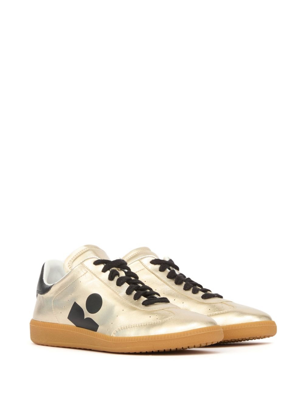 Kaycee sneakers - 2