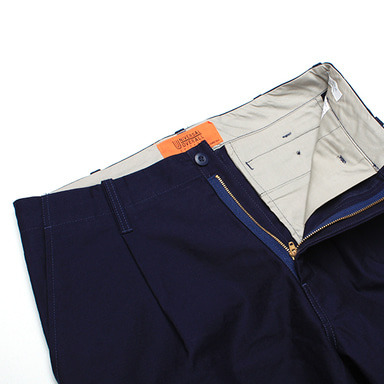 UNIVERSAL OVERALL × JOURNAL STANDARD - UNIVERSAL OVERALL × JOURNAL STANDARD - 7