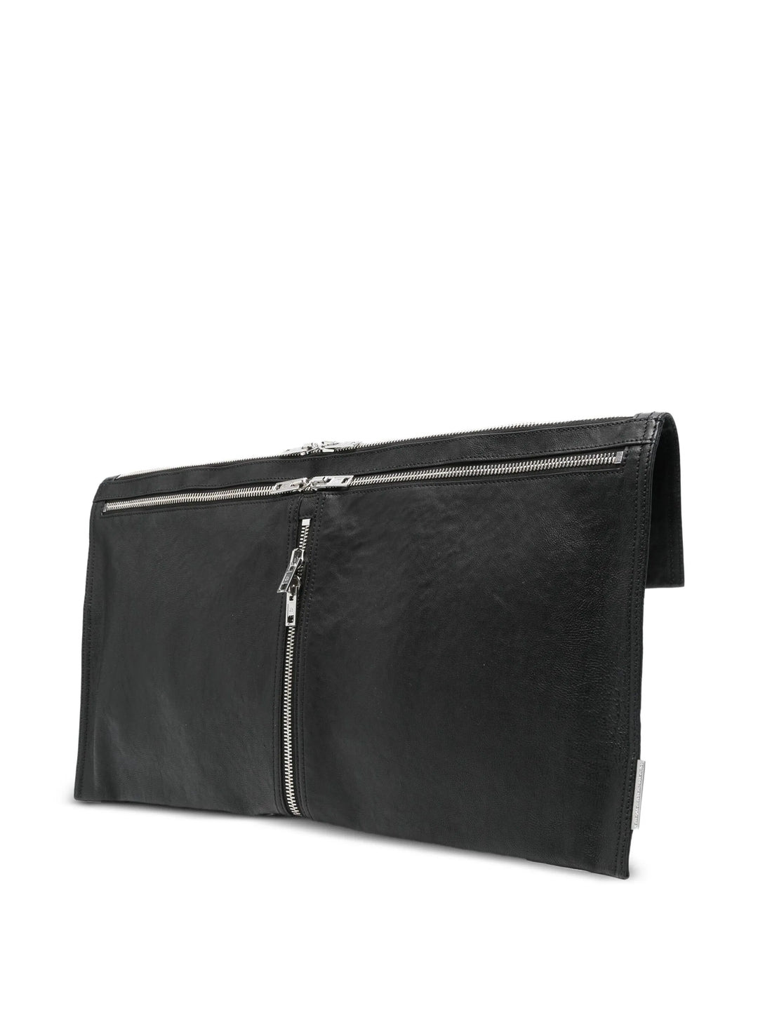 Geo Large Hobo - 3