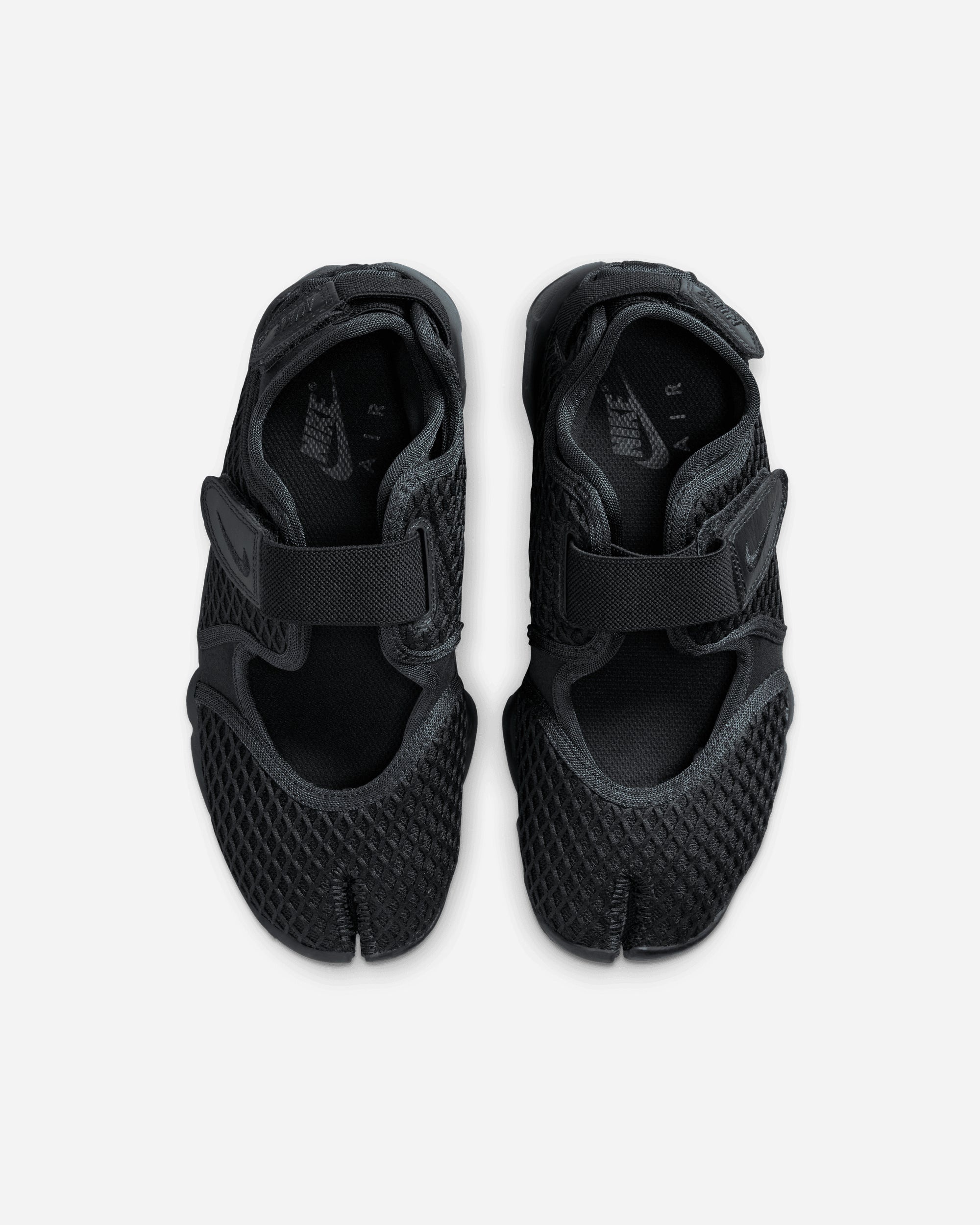 Air Rift - 4
