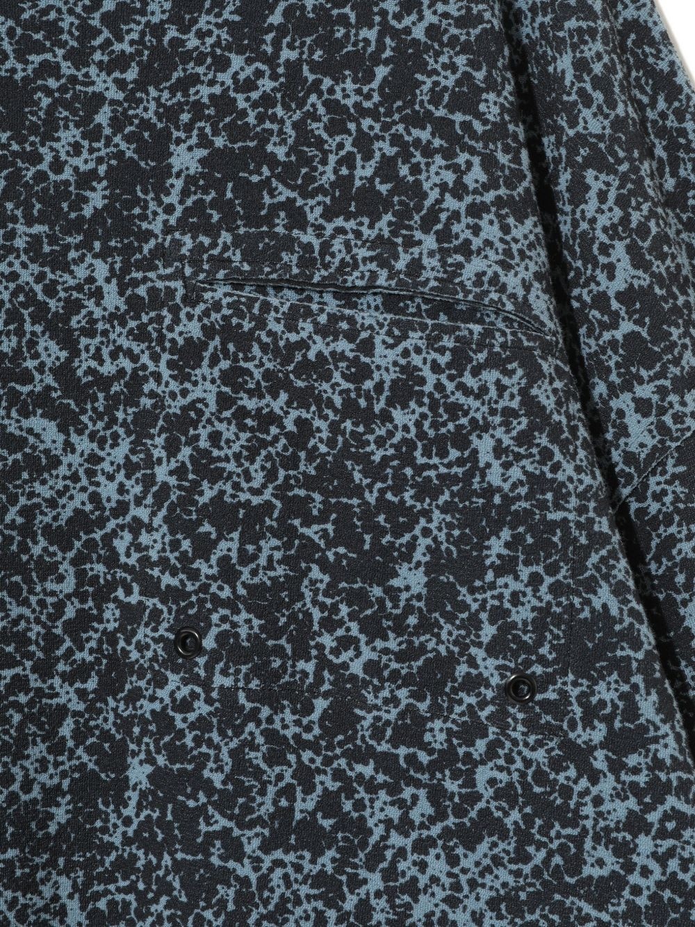 textured sweater - 6