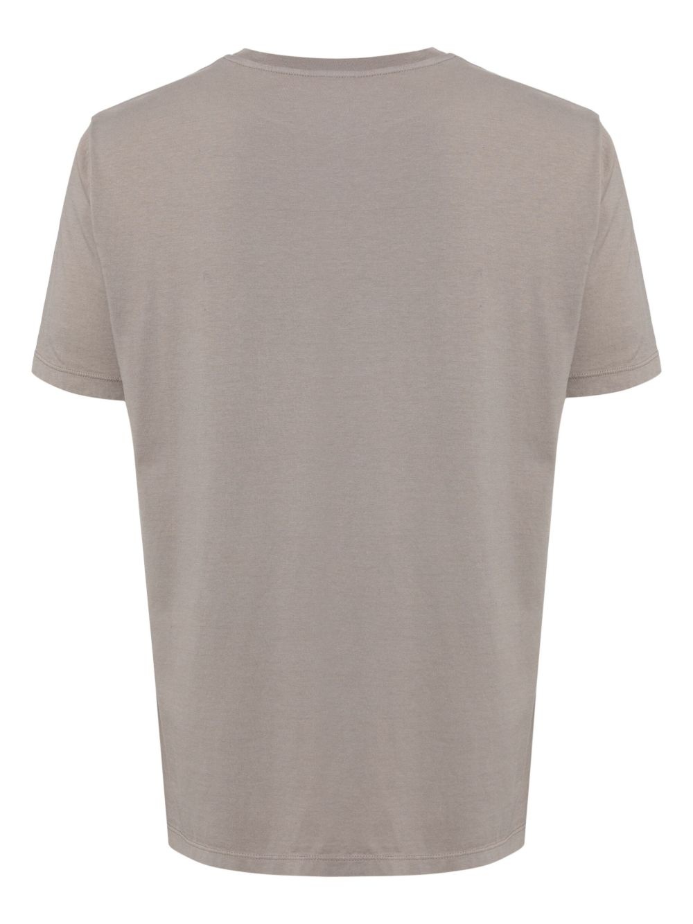 Giro T-Shirt - 2