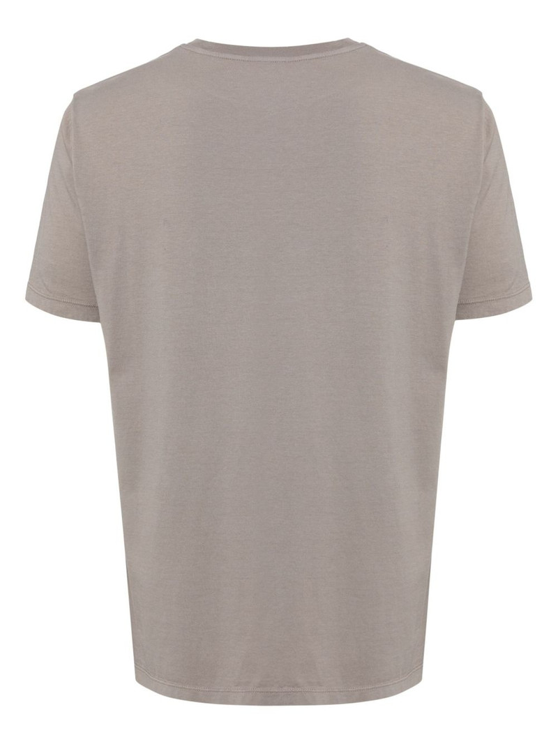 BARENA Giro T-Shirt outlook