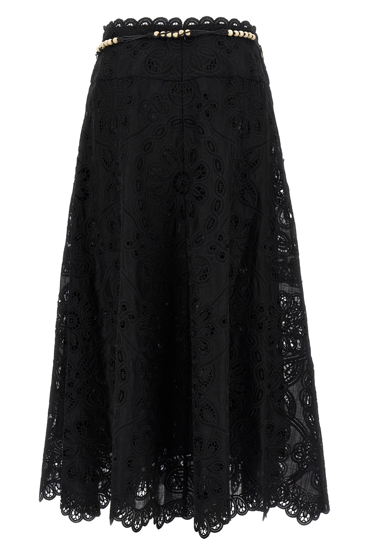 'Rhiannon' skirt - 3