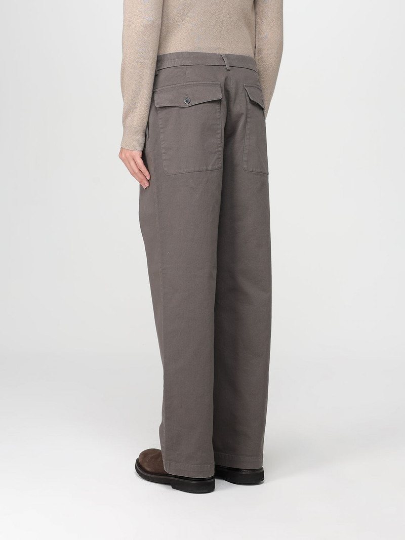 BARENA Pants men Barena outlook