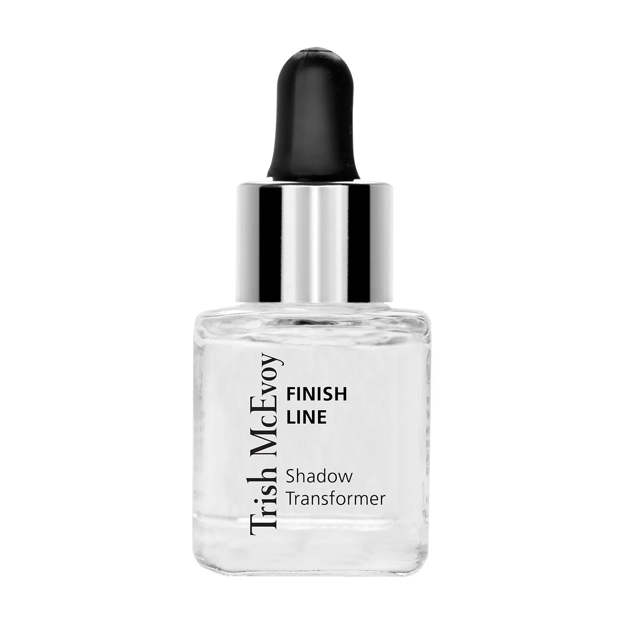 Finish Line Shadow Transformer - 1