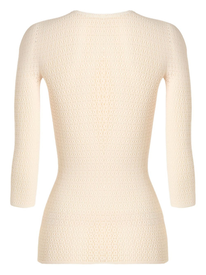 Daisy net top 5