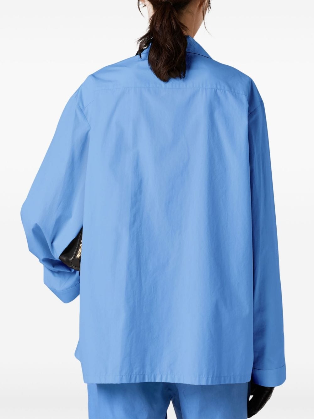 Pocket shirt - 3