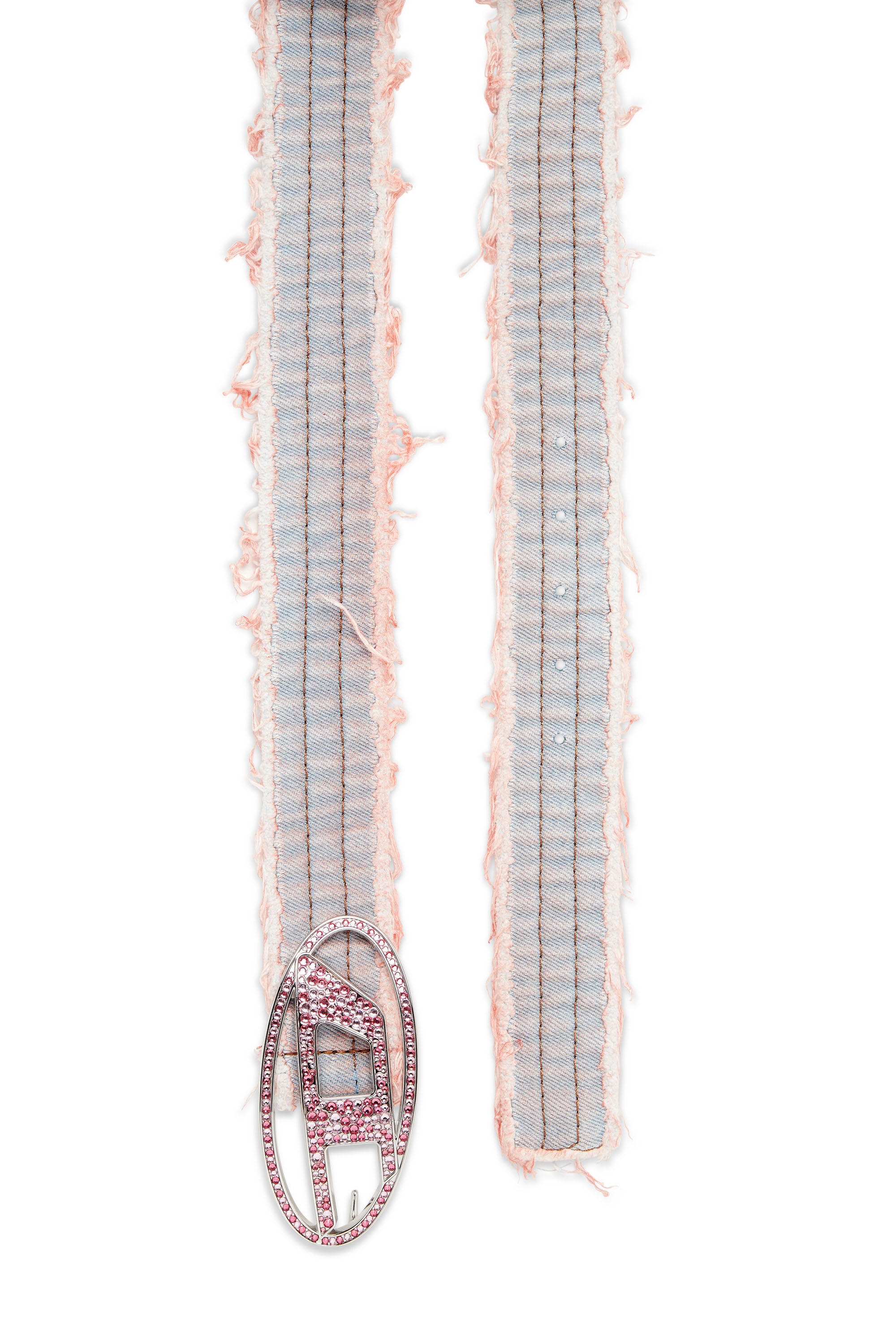 B-1DR STRASS - 2
