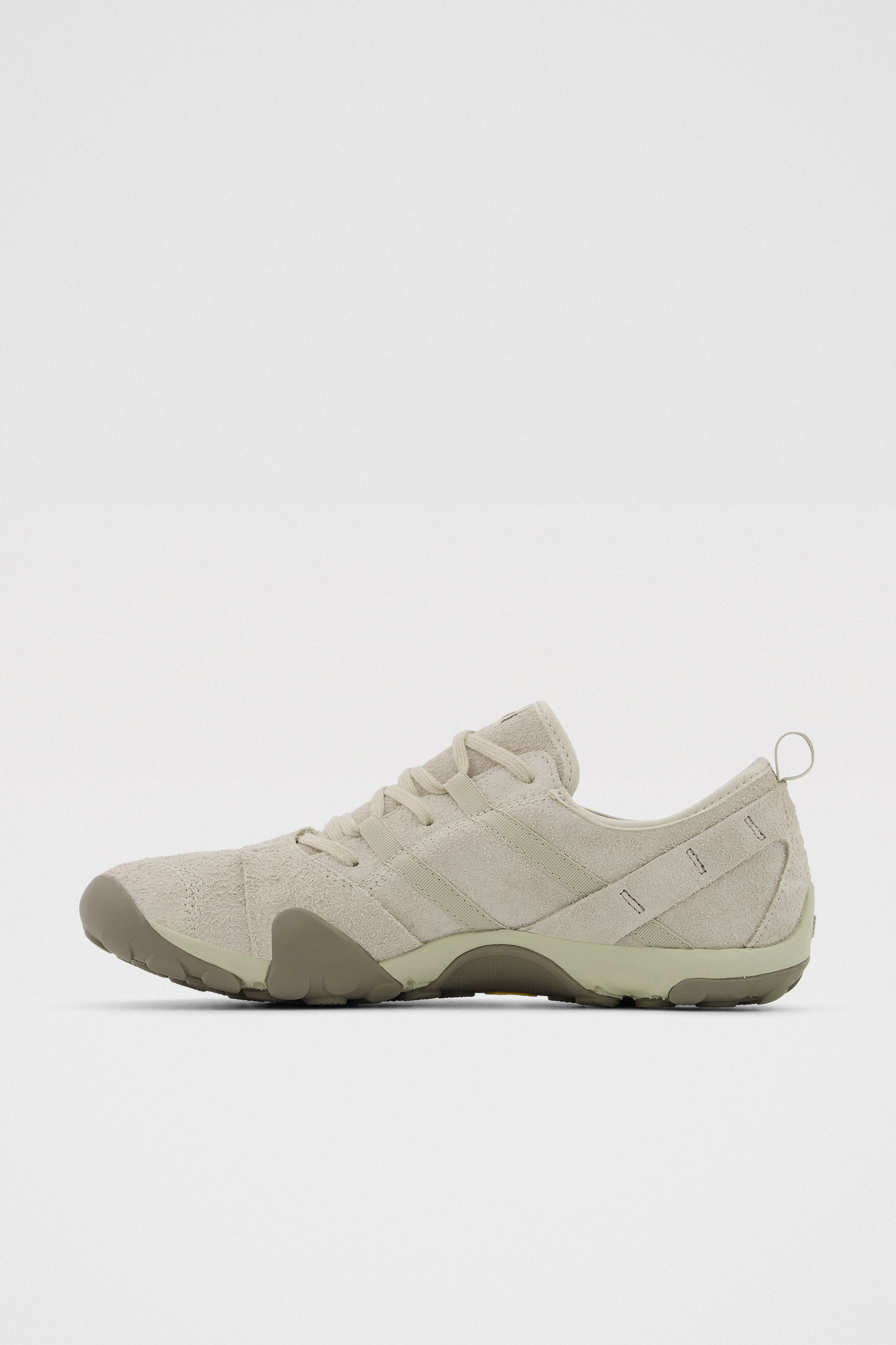 NEW BALANCE MT10O SHIPYARD - 2