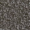 Hobe Scarf in Cashmere - 4