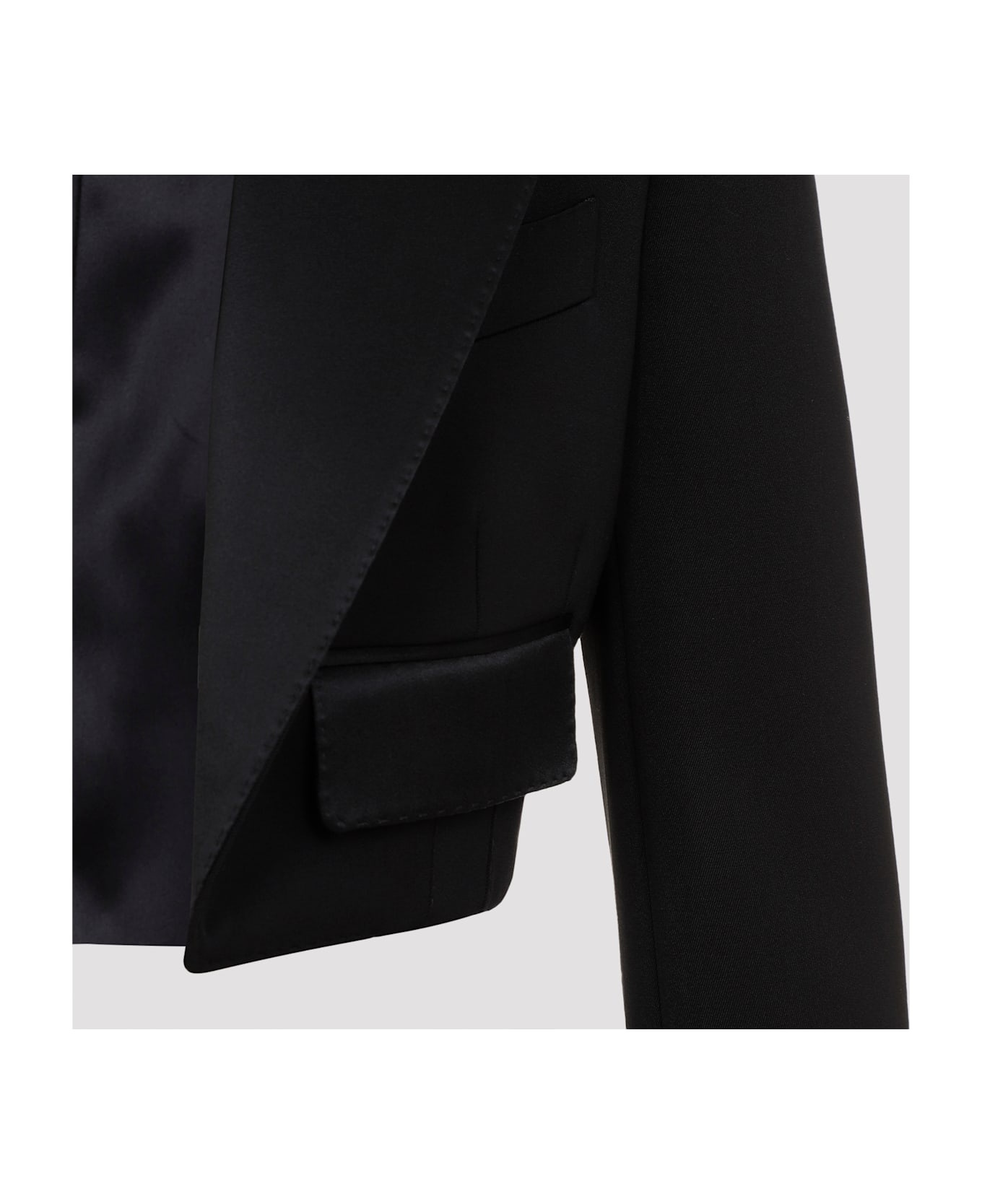 Jacket - 5