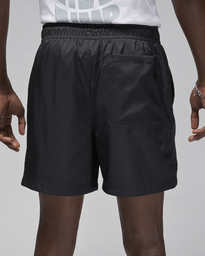 Men's Jordan Essentials 5" Poolside Shorts 3