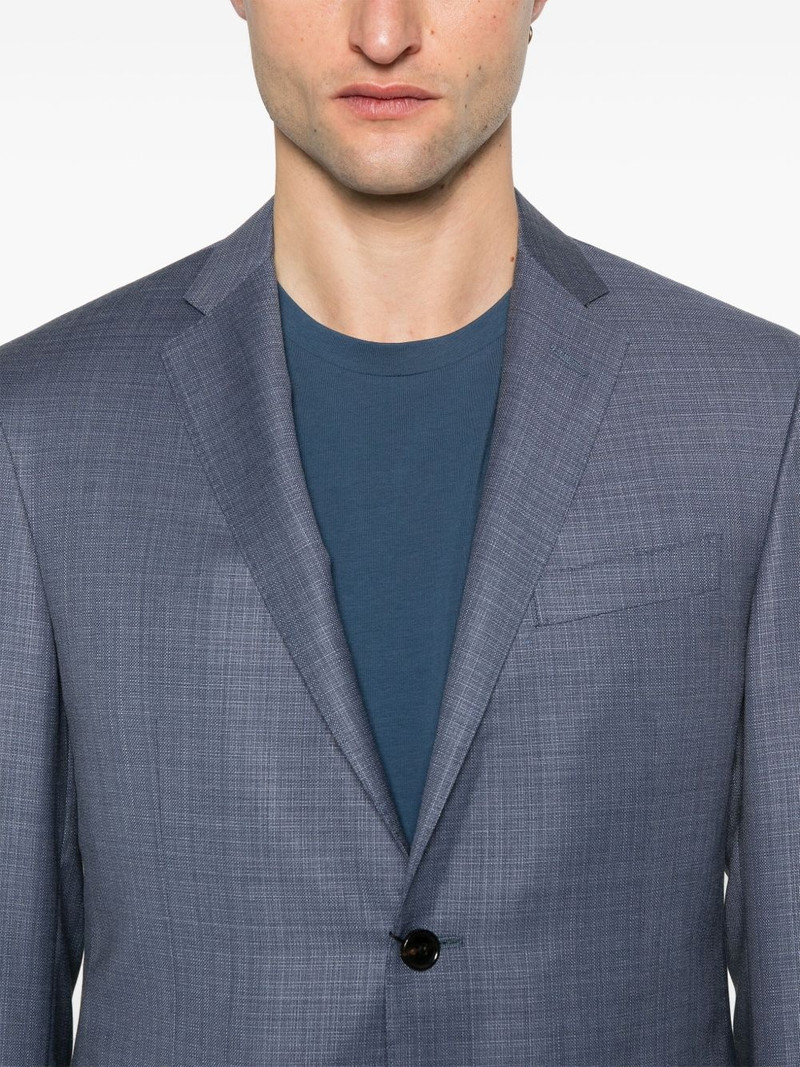 virgin-wool suit 4