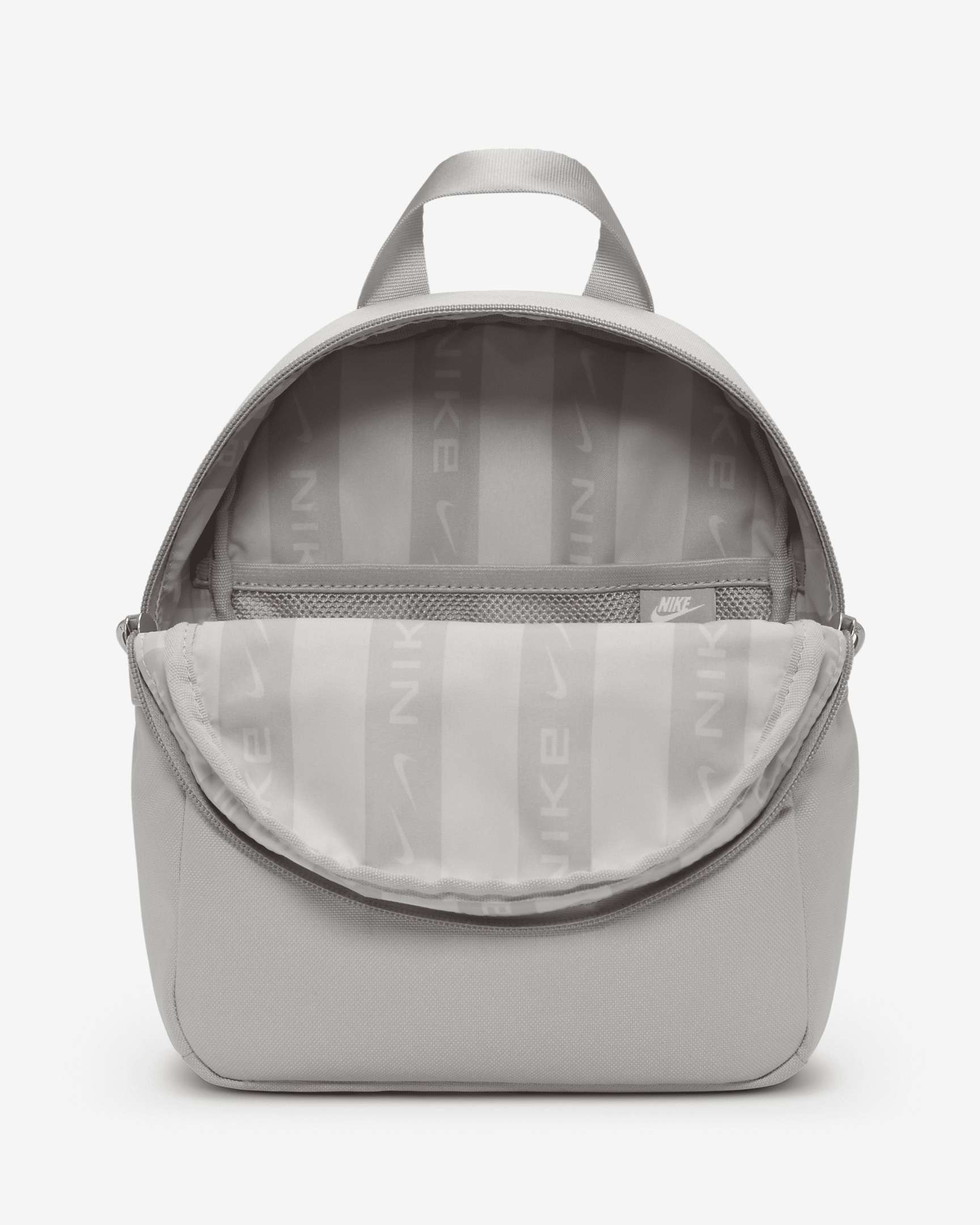 Nike Sportswear Futura Women's Mini Backpack (6L) - 5