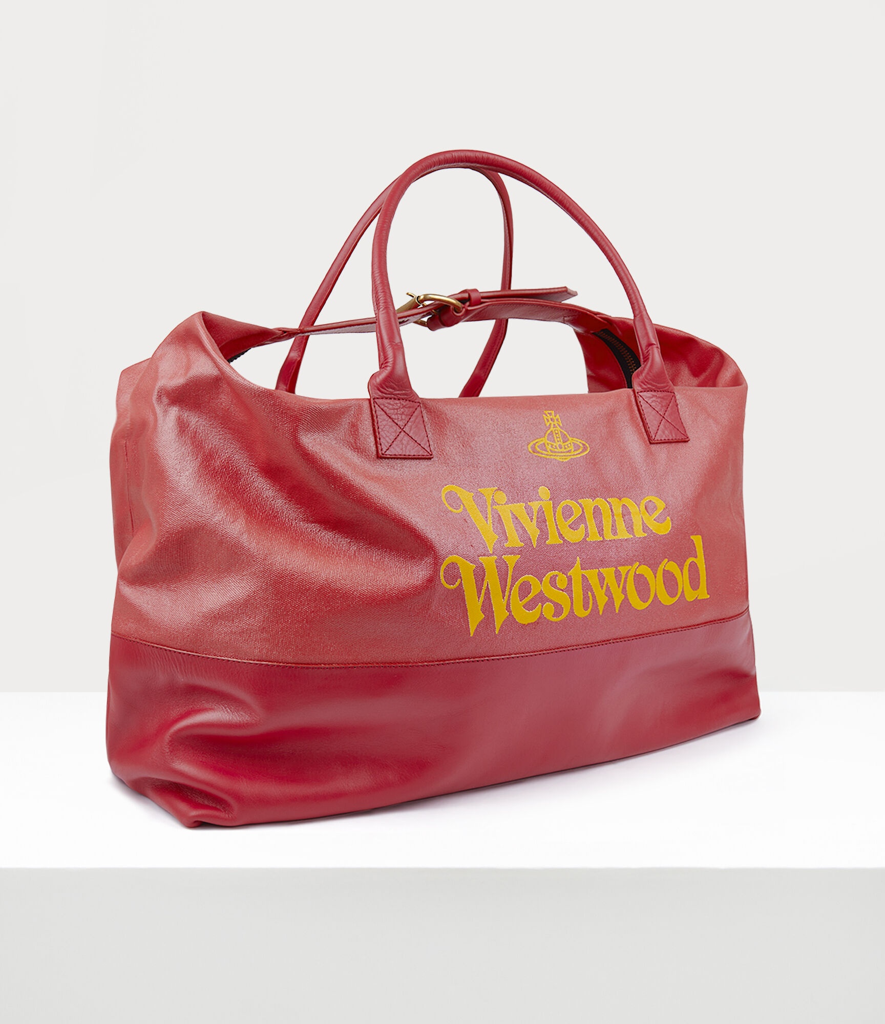 WEEKENDER - 4