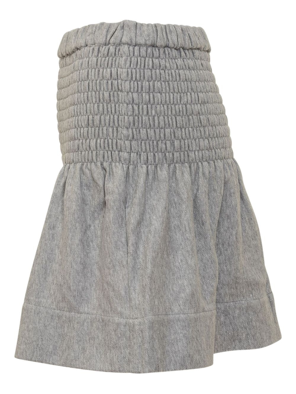 Pacifica mini skirt - 3