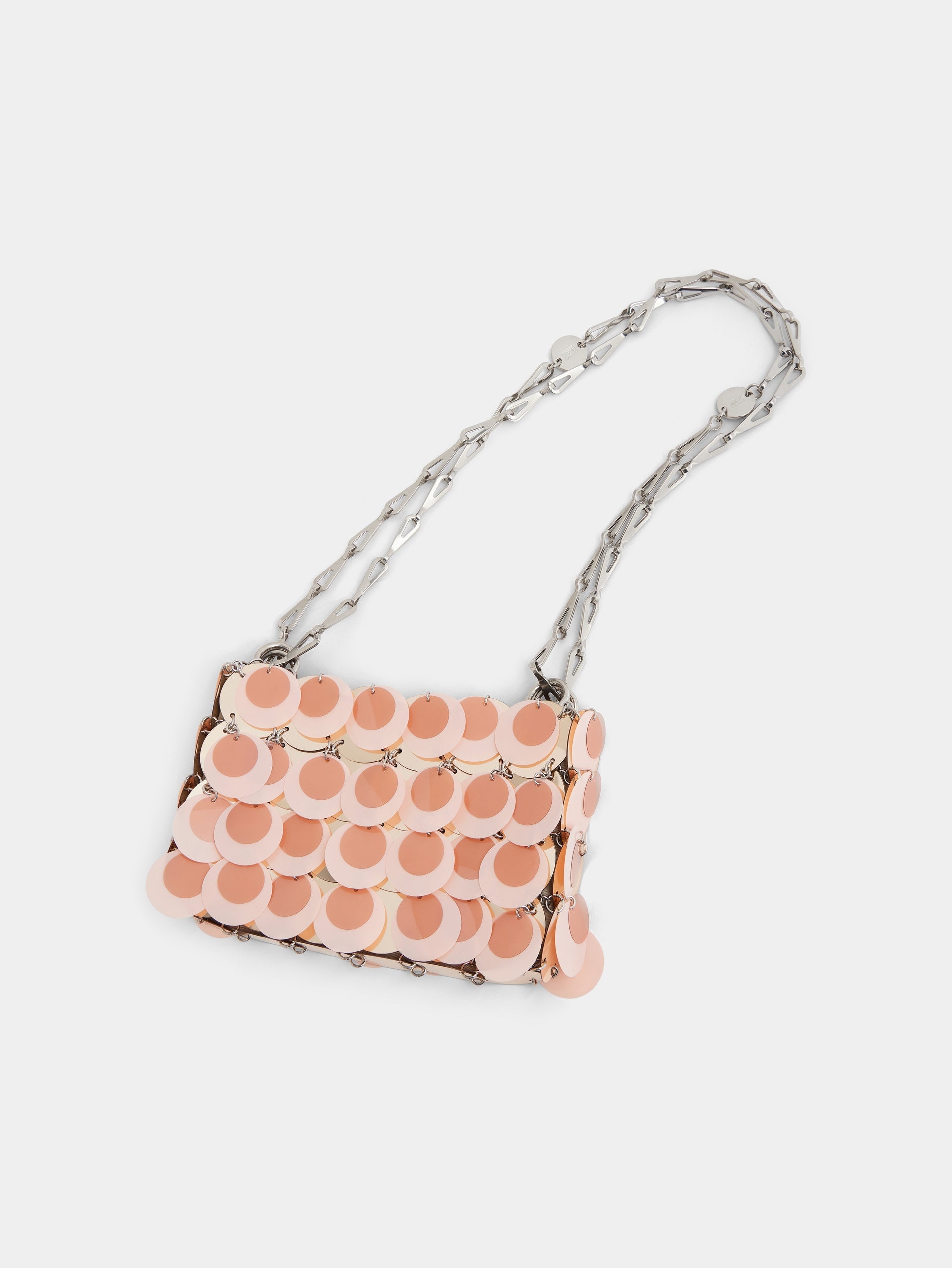 SPARKLE NANO BAG - 6