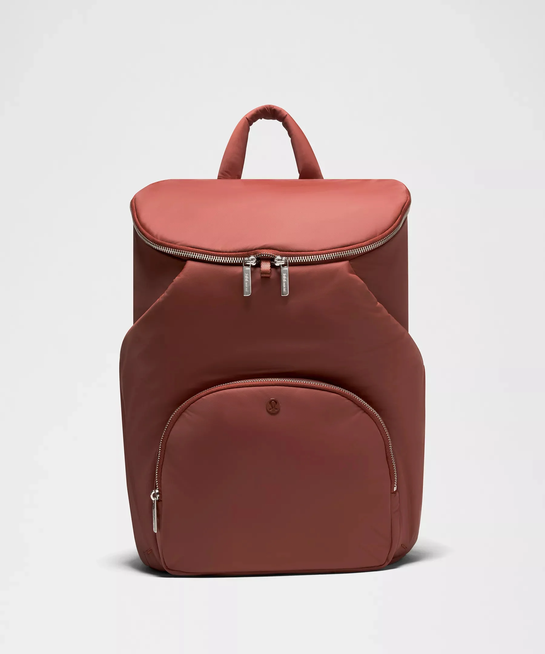 New Parent Backpack 22L - 1