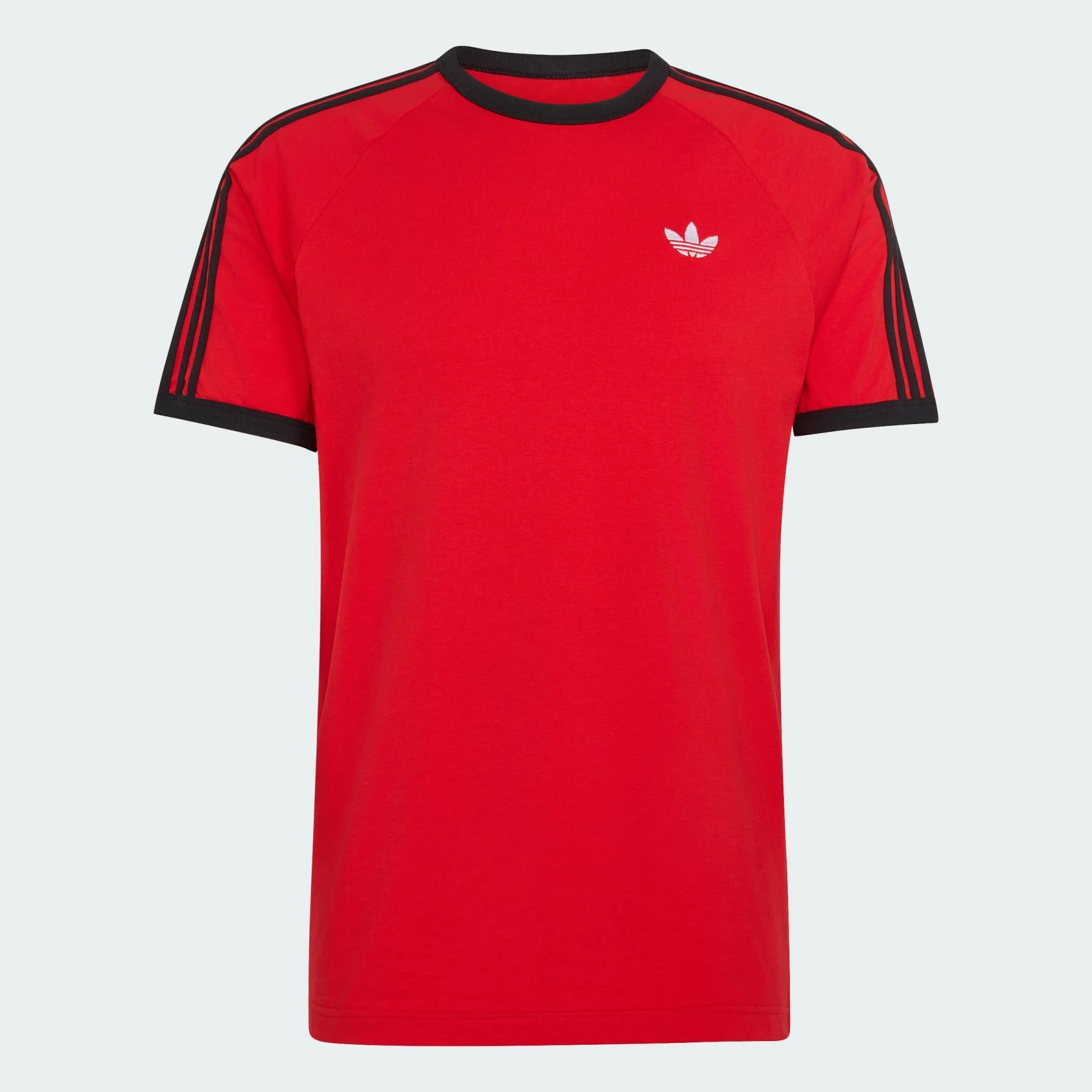 3-Stripes T-Shirt - 1