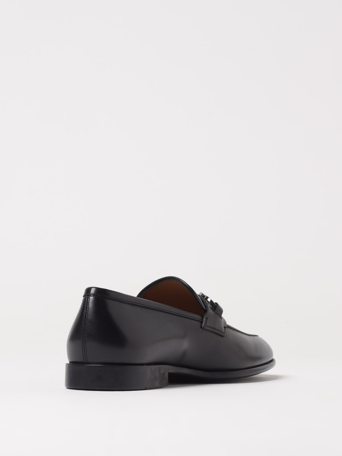 Loafers men Ferragamo - 3