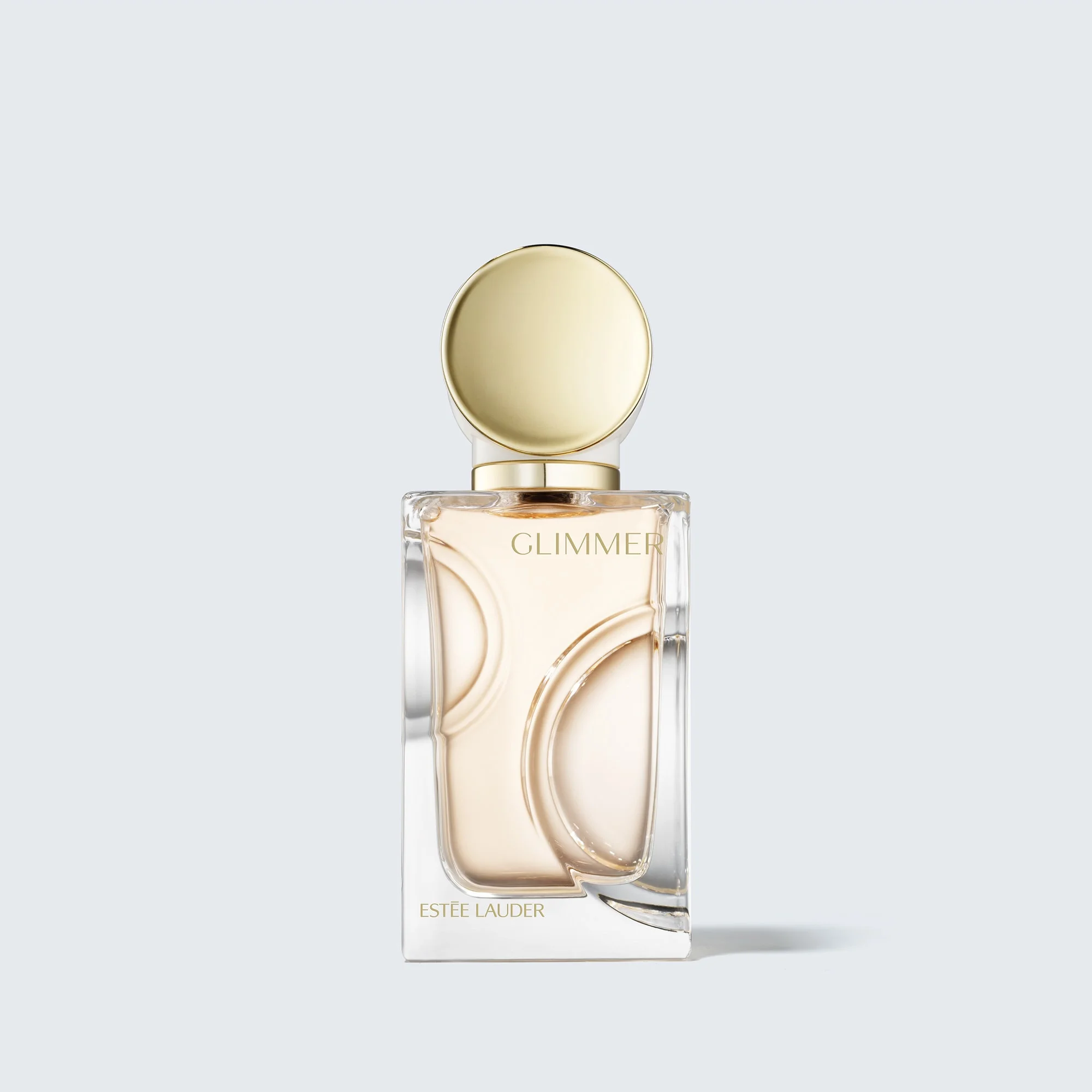 Glimmer Eau de Parfum Spray - 1