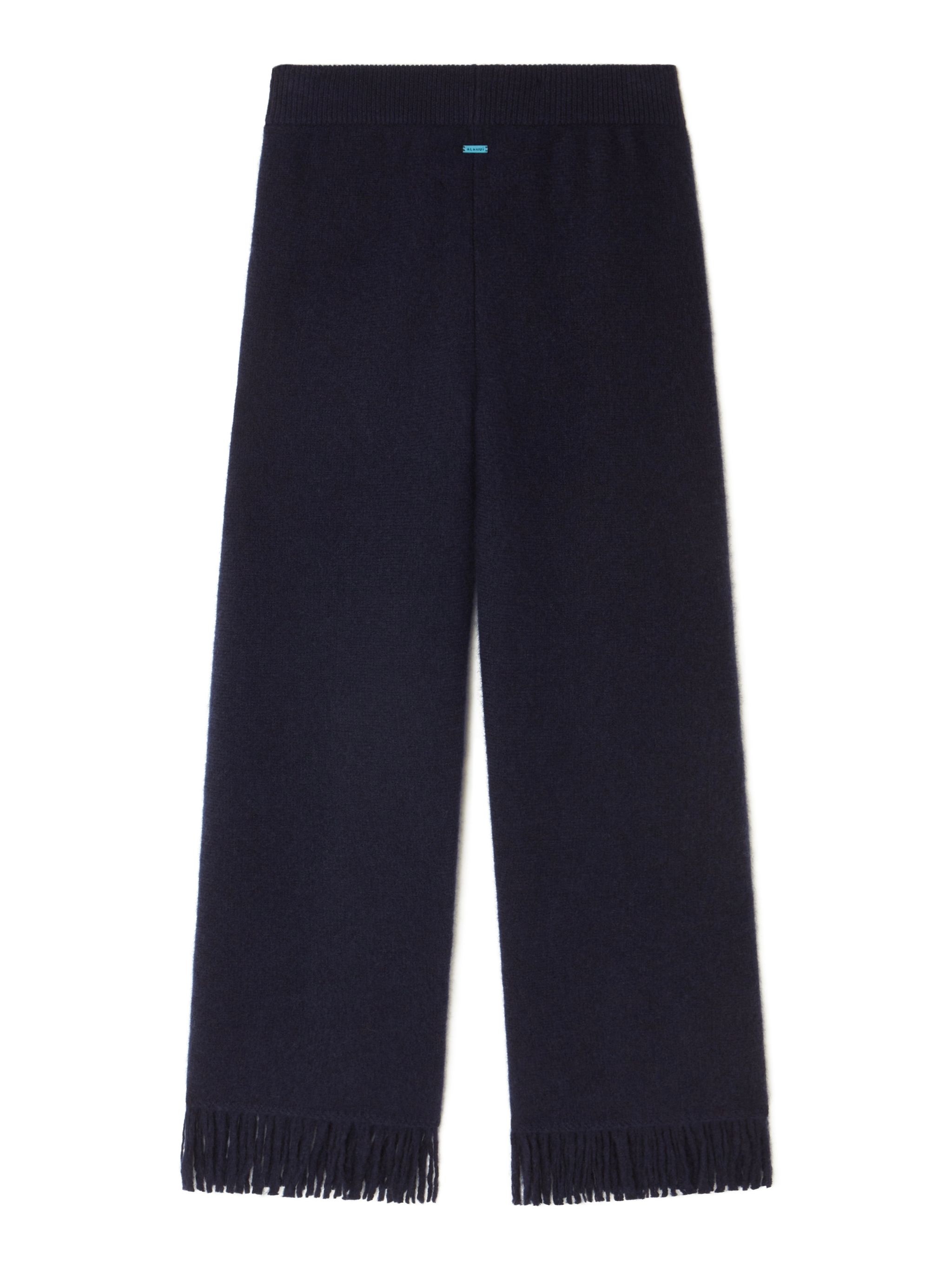 Alanui Finest Pants - 3