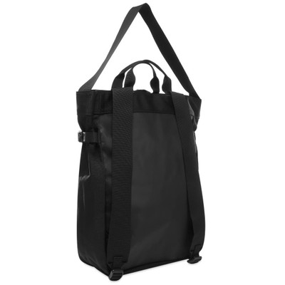 The North Face The North Face Basecamp Tote outlook