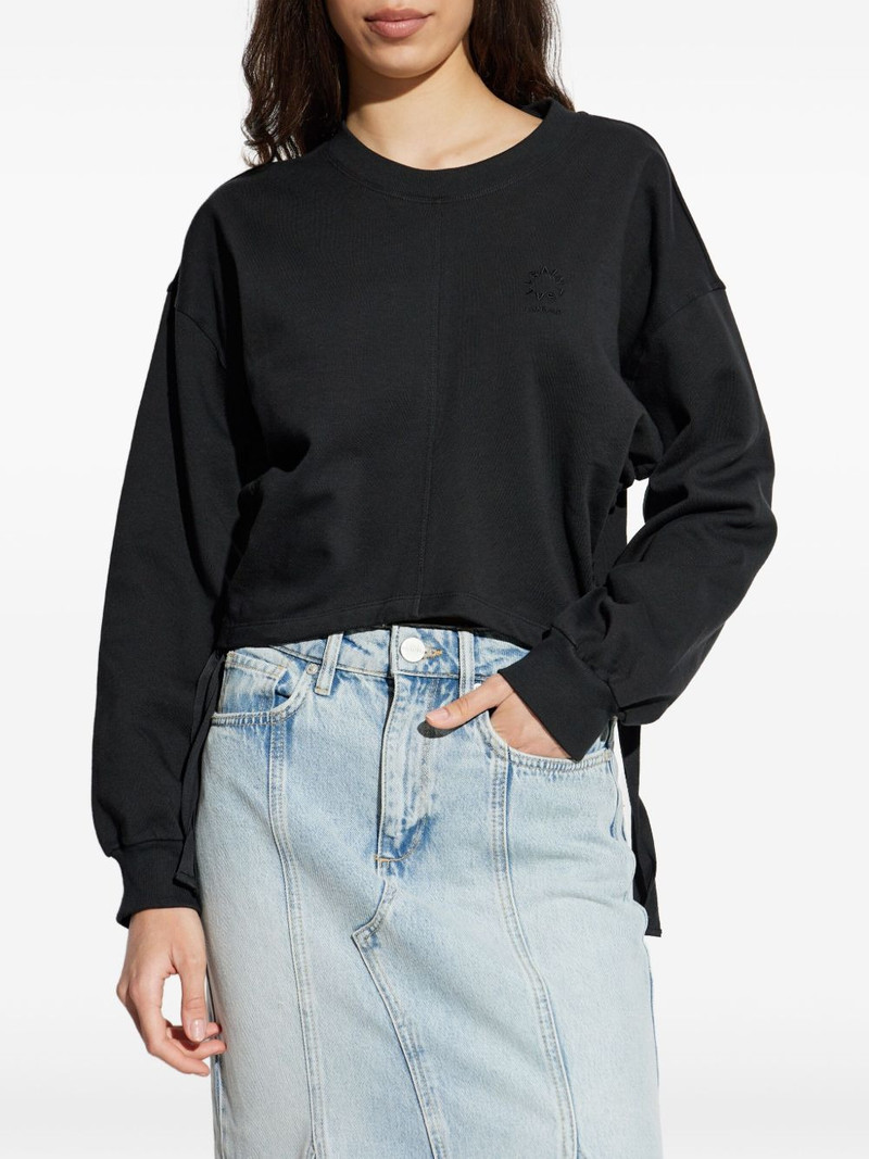 Mira sweatshirt 3