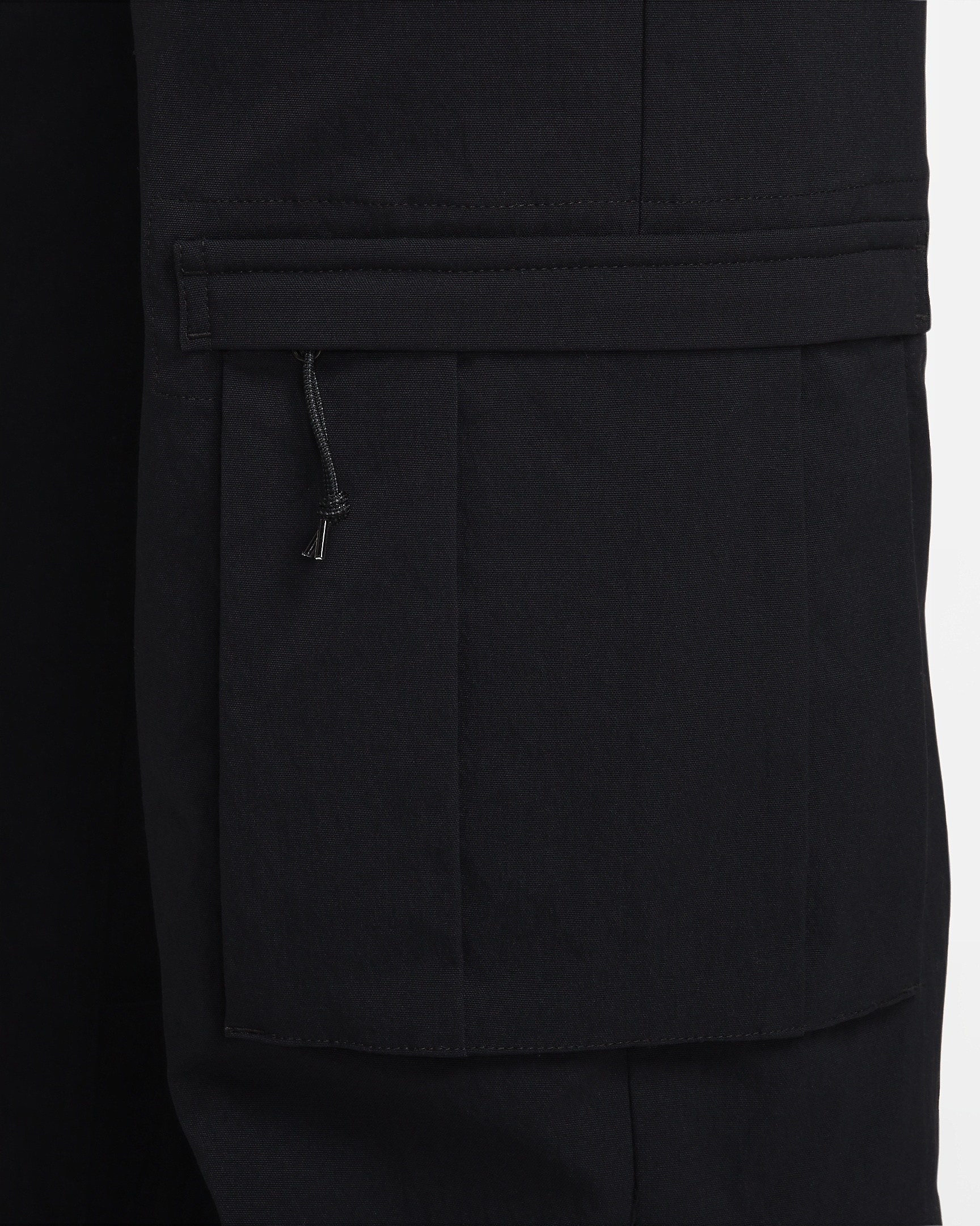 Women's Nike ACG "Smith Summit" Cargo Pants - 6