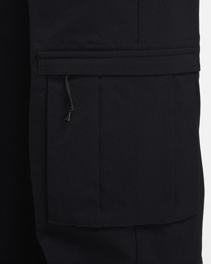Women's Nike ACG "Smith Summit" Cargo Pants 6