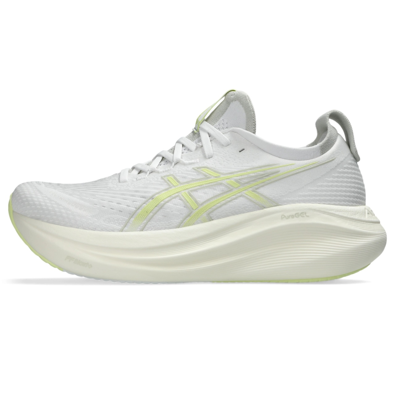 GEL-NIMBUS 27 - 8