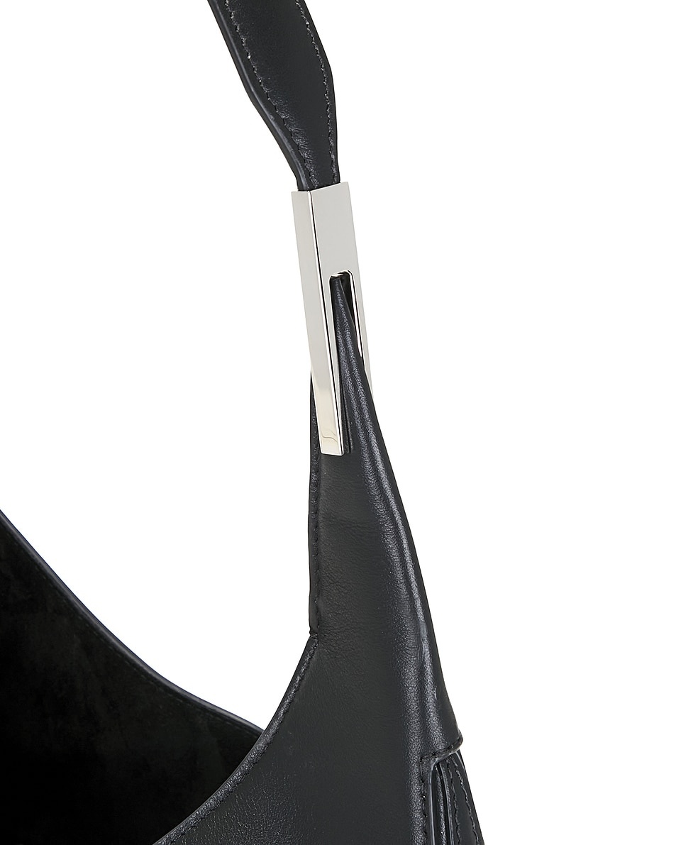 Florence Hobo Bag - 6