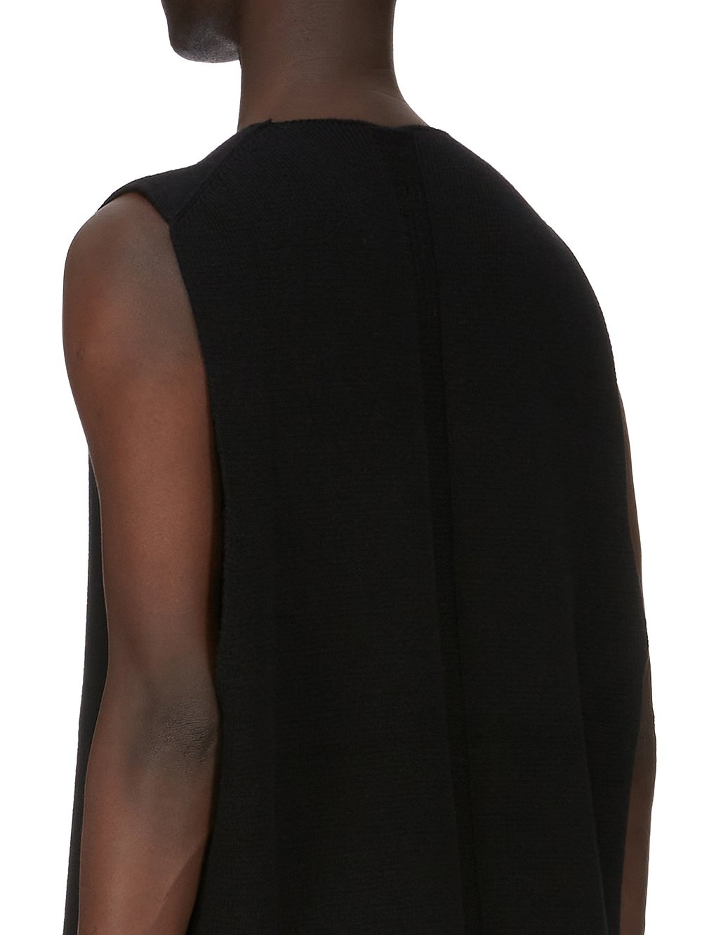 KNITS - 5