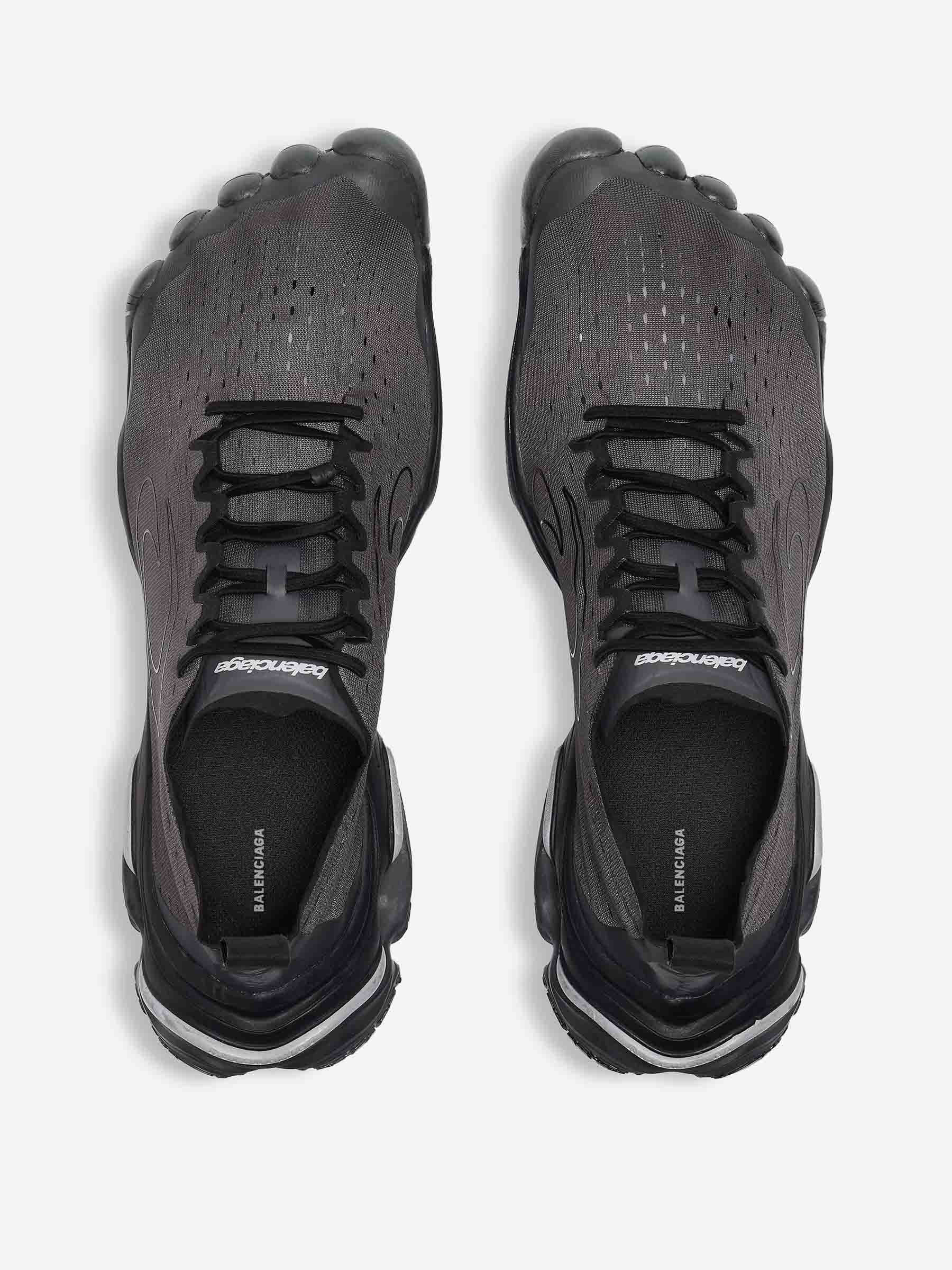 SNEAKERS ANATOMIC RUNNER - 3