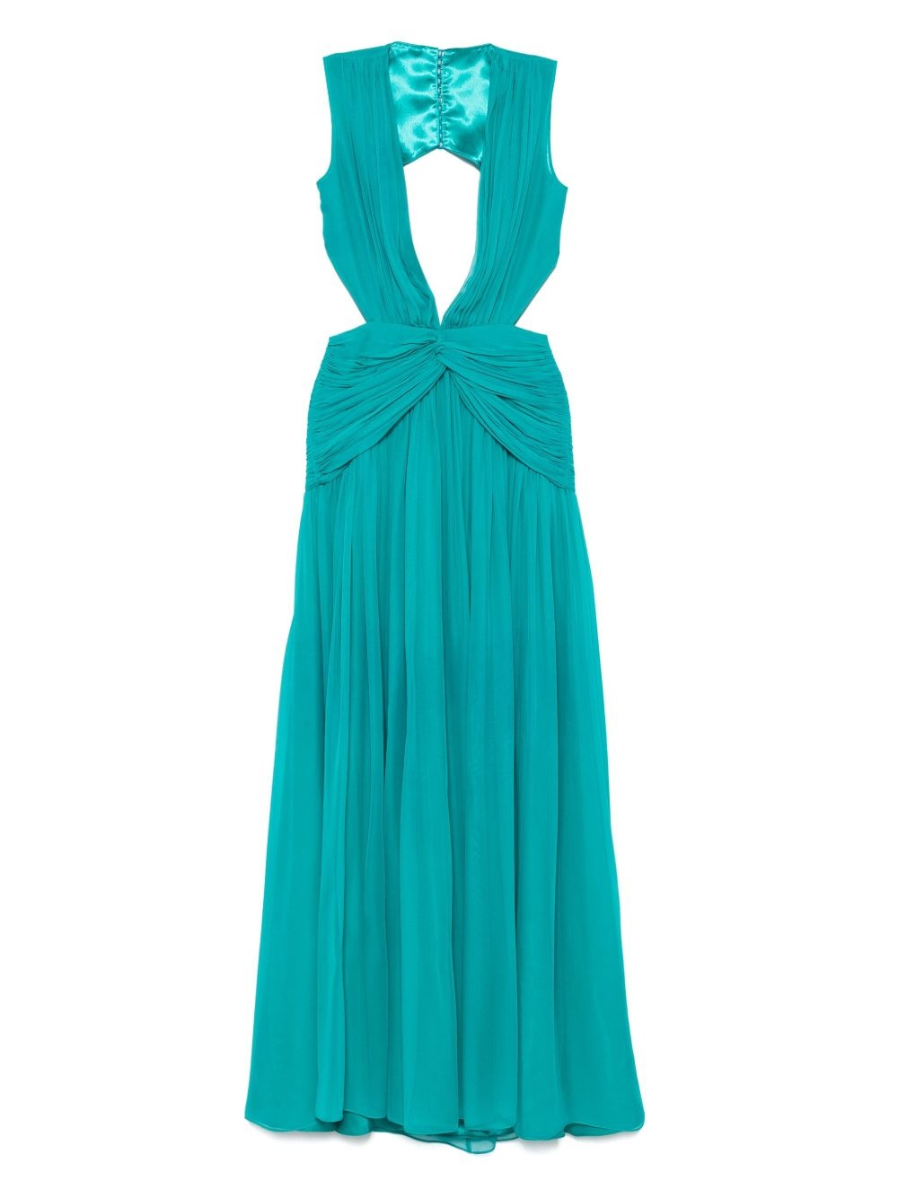 Nerina gown - 1