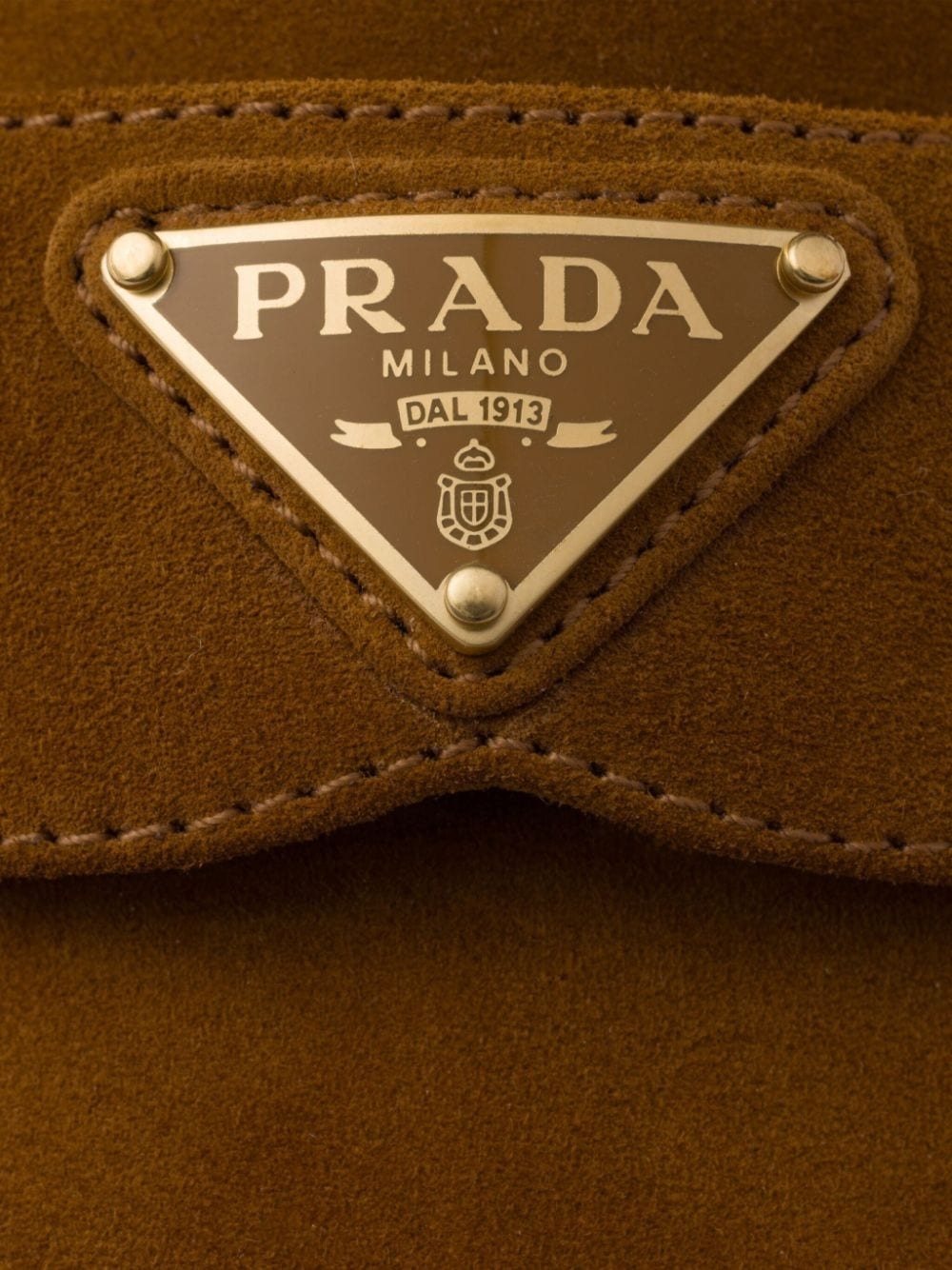 appliquÃ©-logo mules - 5