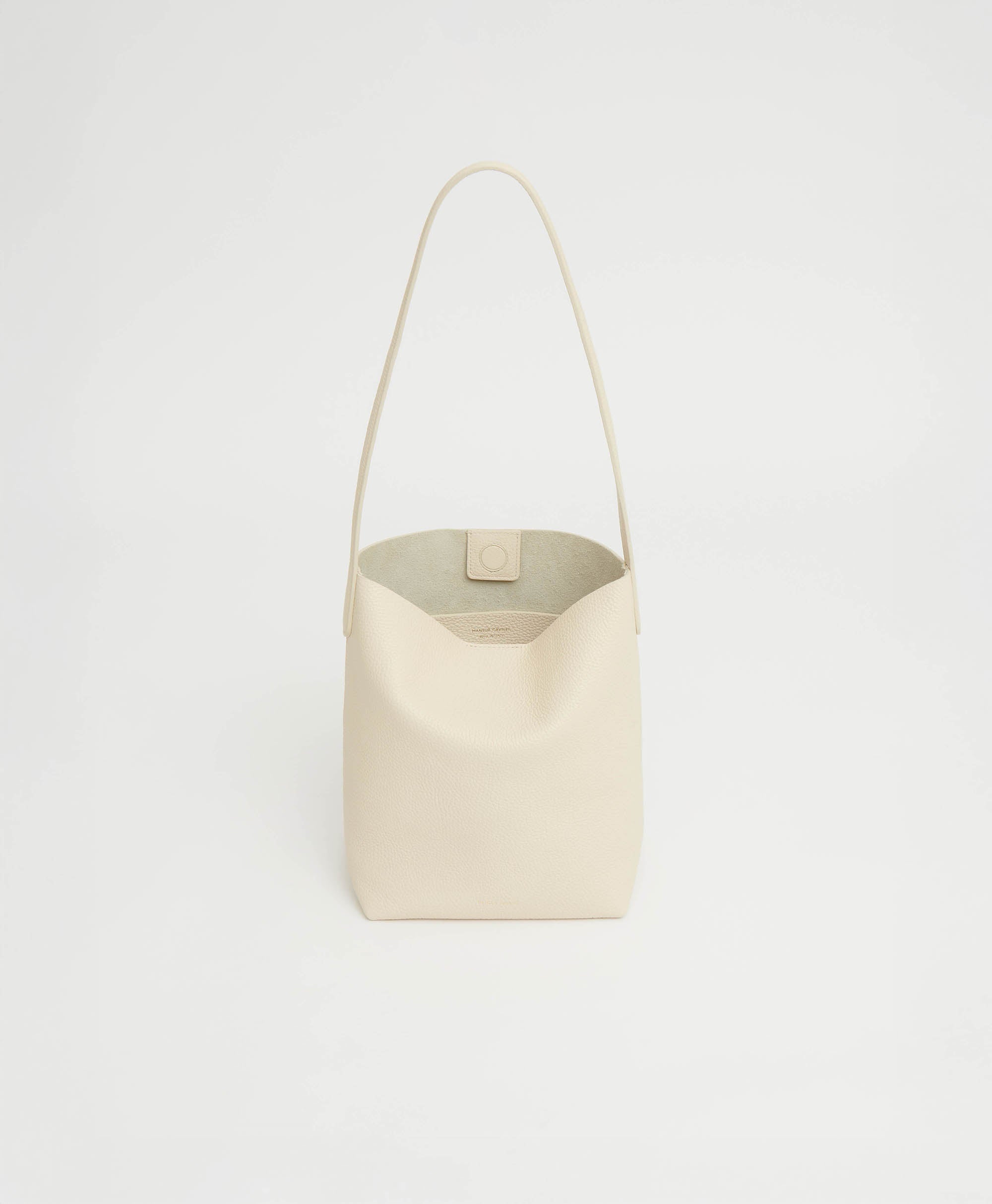 SMALL EVERYDAY CABAS - 5