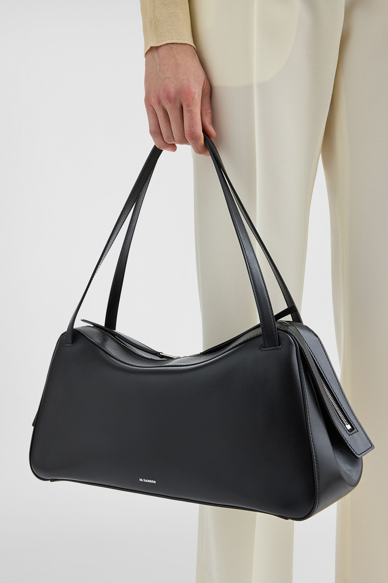 Jil Sander Dune Medium outlook