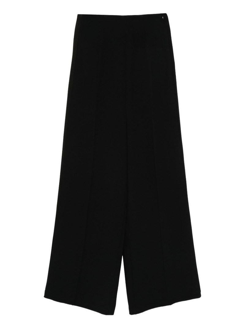 tailored trousers 1